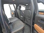 2024 GMC Canyon Crew Cab 4x4 Pickup for sale #PR1293579 - photo 11