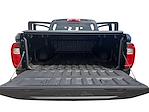 2024 GMC Canyon Crew Cab 4x4 Pickup for sale #PR1293579 - photo 12