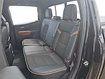 2024 GMC Canyon Crew Cab 4x4 Pickup for sale #PR1293579 - photo 13