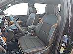 2024 GMC Canyon Crew Cab 4x4 Pickup for sale #PR1293579 - photo 14
