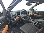 2024 GMC Canyon Crew Cab 4x4 Pickup for sale #PR1293579 - photo 15