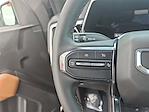 2024 GMC Canyon Crew Cab 4x4 Pickup for sale #PR1293579 - photo 16