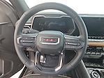 2024 GMC Canyon Crew Cab 4x4 Pickup for sale #PR1293579 - photo 17