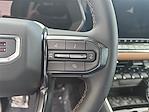 2024 GMC Canyon Crew Cab 4x4 Pickup for sale #PR1293579 - photo 18