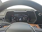 2024 GMC Canyon Crew Cab 4x4 Pickup for sale #PR1293579 - photo 19