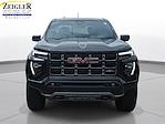 2024 GMC Canyon Crew Cab 4x4 Pickup for sale #PR1293579 - photo 3