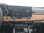 2024 GMC Canyon Crew Cab 4x4 Pickup for sale #PR1293579 - photo 20