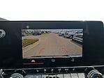 2024 GMC Canyon Crew Cab 4x4 Pickup for sale #PR1293579 - photo 22