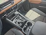 2024 GMC Canyon Crew Cab 4x4 Pickup for sale #PR1293579 - photo 23
