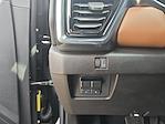 2024 GMC Canyon Crew Cab 4x4 Pickup for sale #PR1293579 - photo 24