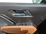2024 GMC Canyon Crew Cab 4x4 Pickup for sale #PR1293579 - photo 25