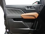 2024 GMC Canyon Crew Cab 4x4 Pickup for sale #PR1293579 - photo 26