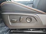 2024 GMC Canyon Crew Cab 4x4 Pickup for sale #PR1293579 - photo 27