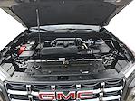 2024 GMC Canyon Crew Cab 4x4 Pickup for sale #PR1293579 - photo 28