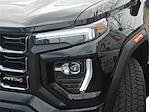 2024 GMC Canyon Crew Cab 4x4 Pickup for sale #PR1293579 - photo 29