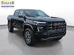 2024 GMC Canyon Crew Cab 4x4 Pickup for sale #PR1293579 - photo 4