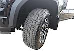 2024 GMC Canyon Crew Cab 4x4 Pickup for sale #PR1293579 - photo 30