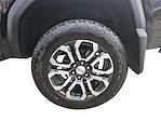 2024 GMC Canyon Crew Cab 4x4 Pickup for sale #PR1293579 - photo 31