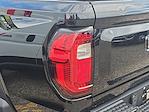 2024 GMC Canyon Crew Cab 4x4 Pickup for sale #PR1293579 - photo 32