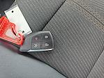 2024 GMC Canyon Crew Cab 4x4 Pickup for sale #PR1293579 - photo 33