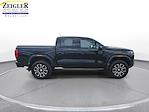 2024 GMC Canyon Crew Cab 4x4 Pickup for sale #PR1293579 - photo 5