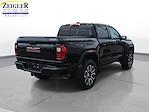 2024 GMC Canyon Crew Cab 4x4 Pickup for sale #PR1293579 - photo 6