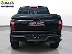 2024 GMC Canyon Crew Cab 4x4 Pickup for sale #PR1293579 - photo 7
