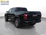 2024 GMC Canyon Crew Cab 4x4 Pickup for sale #PR1293579 - photo 2