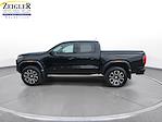 2024 GMC Canyon Crew Cab 4x4 Pickup for sale #PR1293579 - photo 8