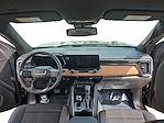 2024 GMC Canyon Crew Cab 4x4 Pickup for sale #PR1293579 - photo 9