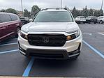 2024 Honda Ridgeline Crew Cab AWD Pickup for sale #PRB019740 - photo 2