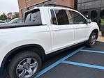 2024 Honda Ridgeline Crew Cab AWD Pickup for sale #PRB019740 - photo 10