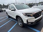 2024 Honda Ridgeline Crew Cab AWD Pickup for sale #PRB019740 - photo 11