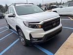 2024 Honda Ridgeline Crew Cab AWD Pickup for sale #PRB019740 - photo 12