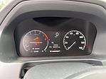 2024 Honda Ridgeline Crew Cab AWD Pickup for sale #PRB019740 - photo 3