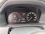 2024 Honda Ridgeline Crew Cab AWD Pickup for sale #PRB019740 - photo 4
