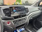 2024 Honda Ridgeline Crew Cab AWD Pickup for sale #PRB019740 - photo 5