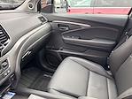2024 Honda Ridgeline Crew Cab AWD Pickup for sale #PRB019740 - photo 6