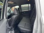 2024 Honda Ridgeline Crew Cab AWD Pickup for sale #PRB019740 - photo 8