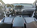 2024 Honda Ridgeline Crew Cab AWD Pickup for sale #PRB019740 - photo 9