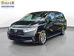 2024 Honda Odyssey FWD Minivan for sale #PRB052733 - photo 1