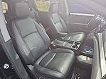 2024 Honda Odyssey FWD Minivan for sale #PRB052733 - photo 10