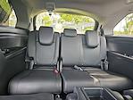 2024 Honda Odyssey FWD Minivan for sale #PRB052733 - photo 12