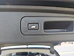2024 Honda Odyssey FWD Minivan for sale #PRB052733 - photo 15
