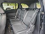 2024 Honda Odyssey FWD Minivan for sale #PRB052733 - photo 16