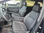 2024 Honda Odyssey FWD Minivan for sale #PRB052733 - photo 17
