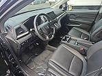 2024 Honda Odyssey FWD Minivan for sale #PRB052733 - photo 18