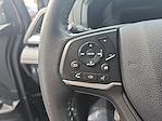 2024 Honda Odyssey FWD Minivan for sale #PRB052733 - photo 19