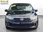 2024 Honda Odyssey FWD Minivan for sale #PRB052733 - photo 3