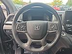 2024 Honda Odyssey FWD Minivan for sale #PRB052733 - photo 20